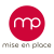 Mise-en-Place-logo-zwart-2x