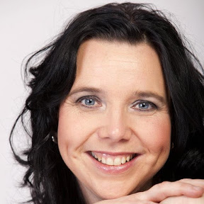 Desiree van Oorschot
